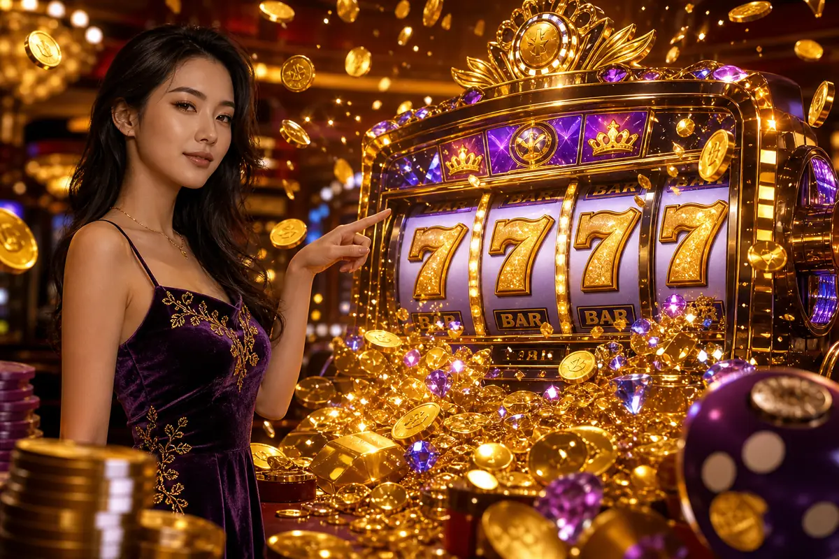 jeetbazz66 বাংলাদেশ ক্রিকেট টাইগার্স বেটিং